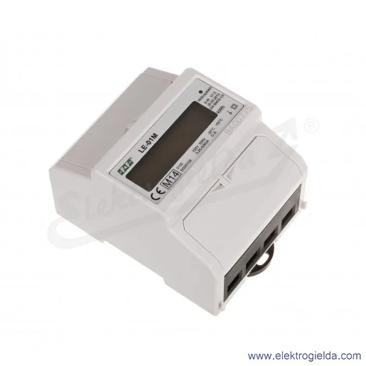 Zdjęcie produktu Zdjęcie produktu