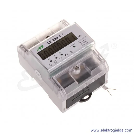 Zdjęcie produktu Zdjęcie produktu