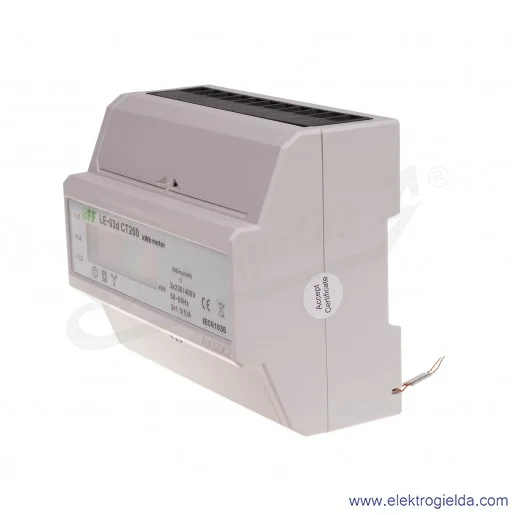 Zdjęcie produktu Zdjęcie produktu