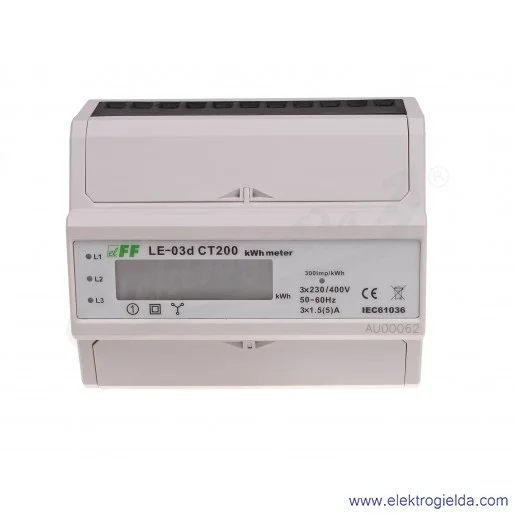 Zdjęcie produktu Zdjęcie produktu