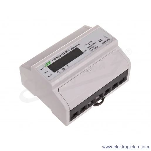 Zdjęcie produktu Zdjęcie produktu