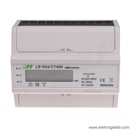 Zdjęcie produktu Zdjęcie produktu