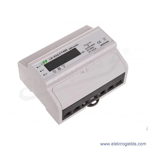 Zdjęcie produktu Zdjęcie produktu