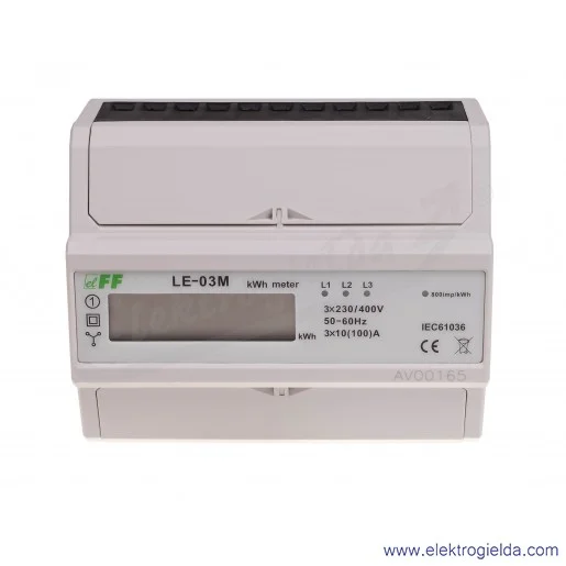 Zdjęcie produktu Zdjęcie produktu