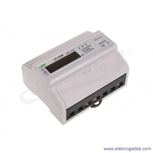 Zdjęcie produktu Zdjęcie produktu