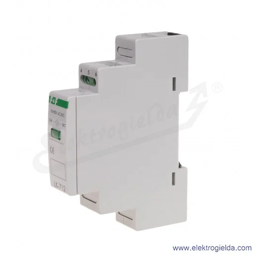 Zdjęcie produktu Zdjęcie produktu