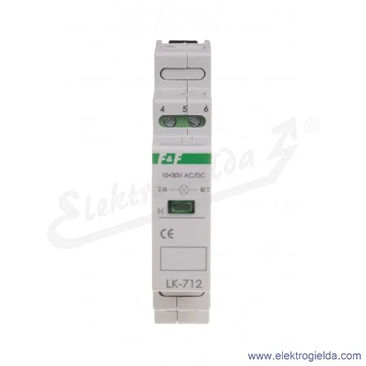 Zdjęcie produktu Zdjęcie produktu