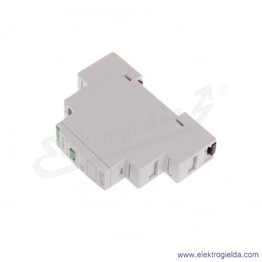 Zdjęcie produktu Zdjęcie produktu