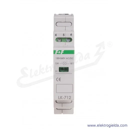 Zdjęcie produktu Zdjęcie produktu