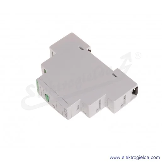 Zdjęcie produktu Zdjęcie produktu