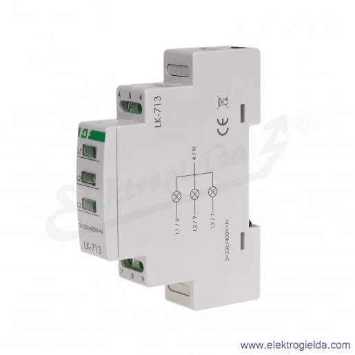 Zdjęcie produktu Zdjęcie produktu