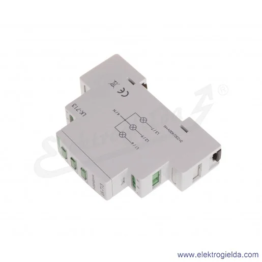 Zdjęcie produktu Zdjęcie produktu