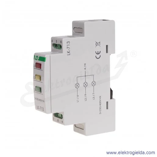 Zdjęcie produktu Zdjęcie produktu