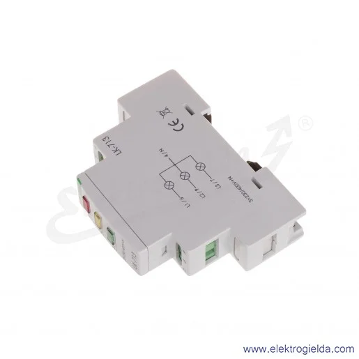 Zdjęcie produktu Zdjęcie produktu