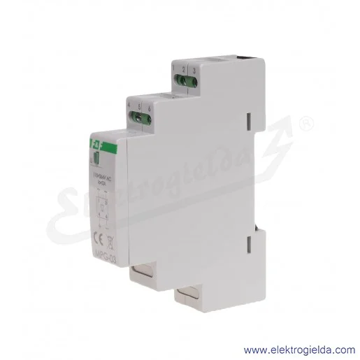 Zdjęcie produktu Zdjęcie produktu