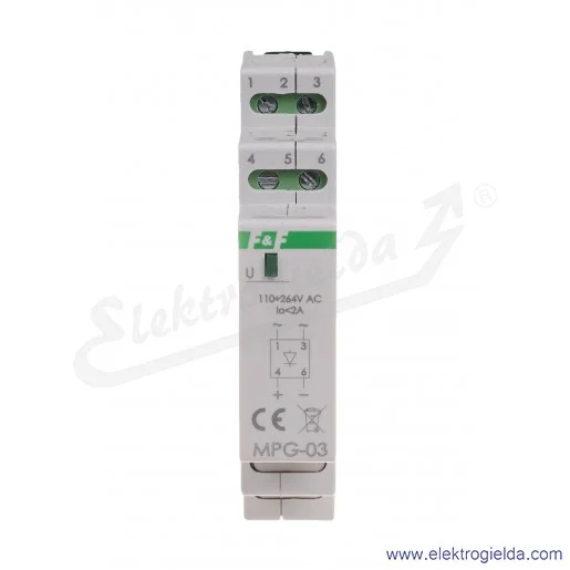 Zdjęcie produktu Zdjęcie produktu