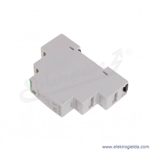 Zdjęcie produktu Zdjęcie produktu