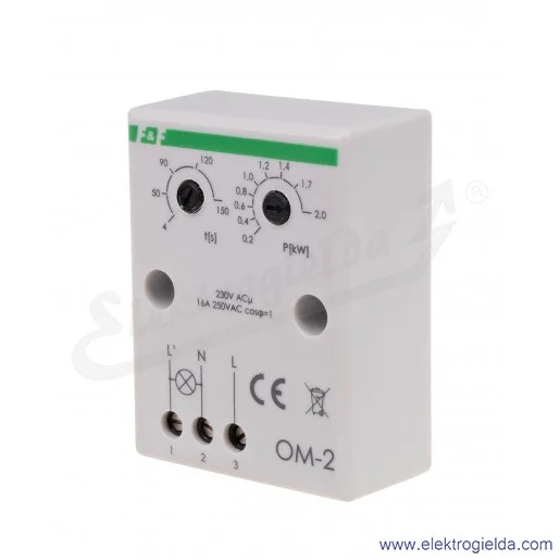 Zdjęcie produktu Zdjęcie produktu