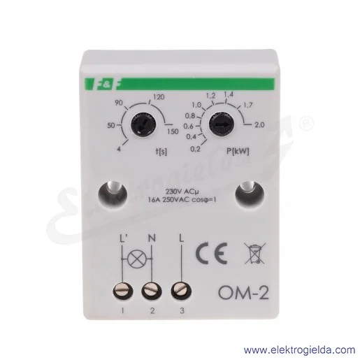 Zdjęcie produktu Zdjęcie produktu