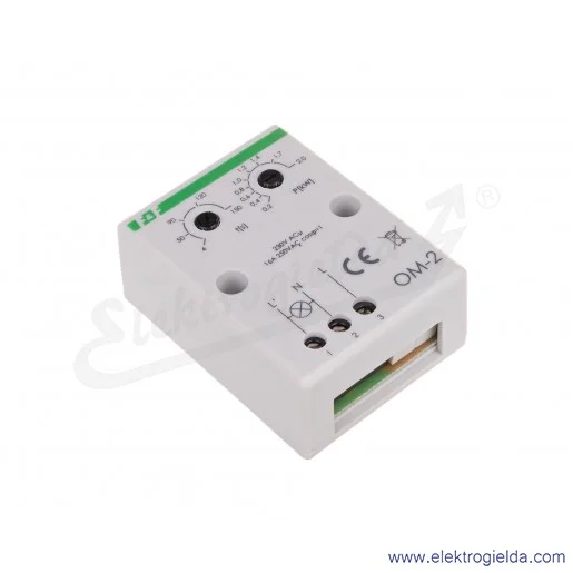 Zdjęcie produktu Zdjęcie produktu