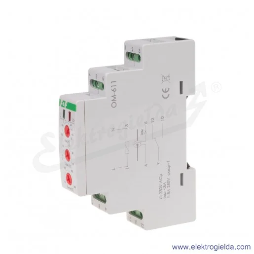 Zdjęcie produktu Zdjęcie produktu