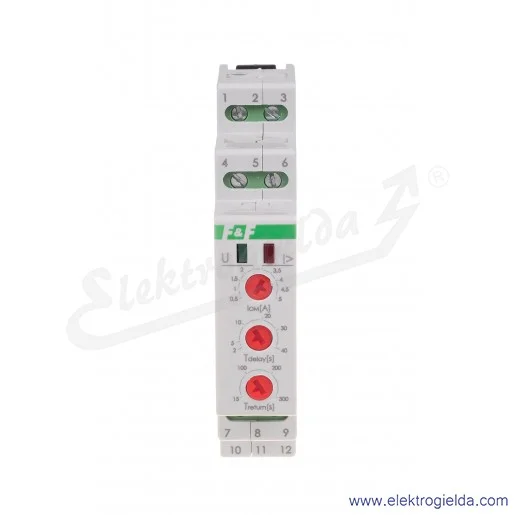 Zdjęcie produktu Zdjęcie produktu