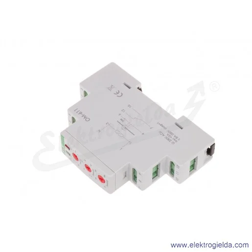 Zdjęcie produktu Zdjęcie produktu