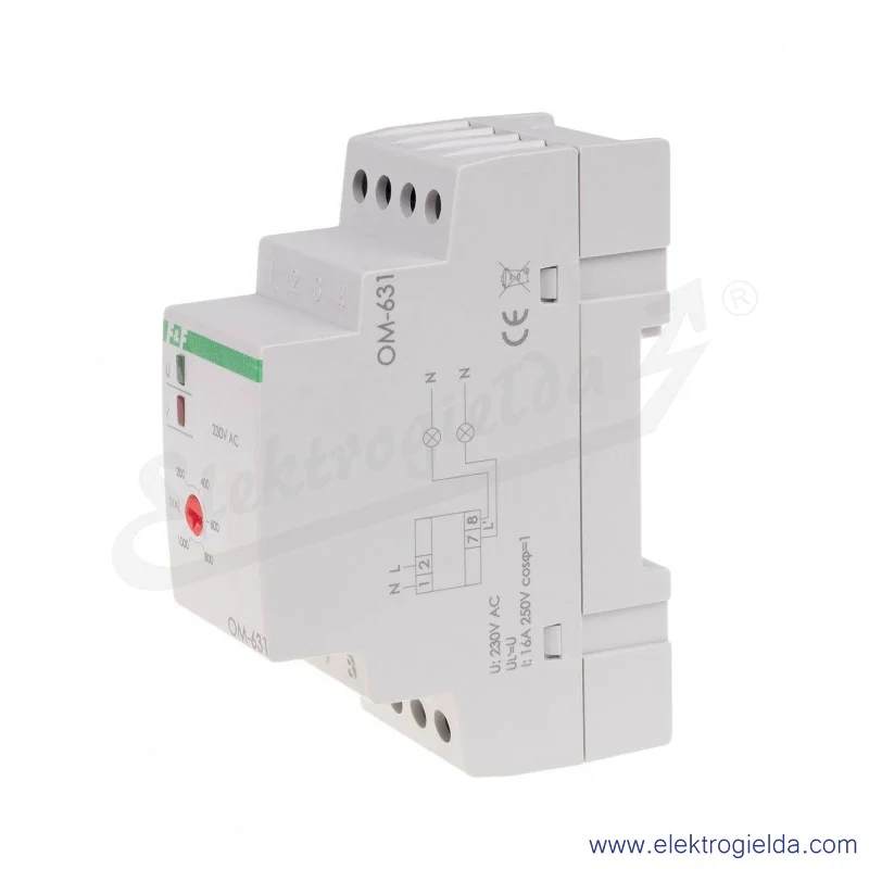 Zdjęcie produktu Zdjęcie produktu