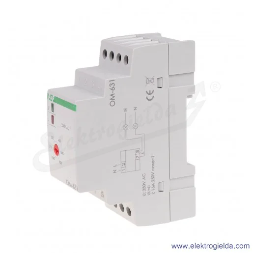 Zdjęcie produktu Zdjęcie produktu