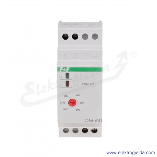 Zdjęcie produktu Zdjęcie produktu