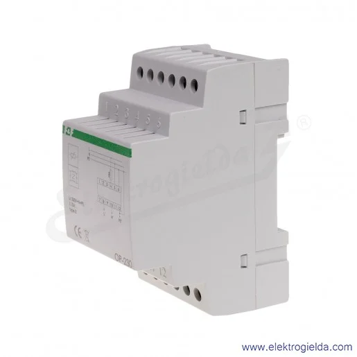 Zdjęcie produktu Zdjęcie produktu