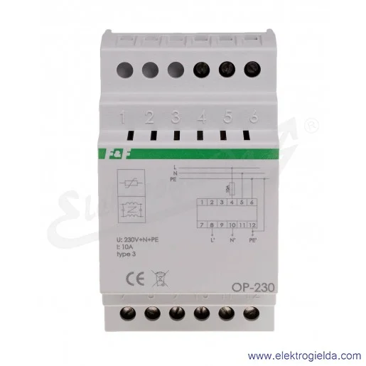 Zdjęcie produktu Zdjęcie produktu