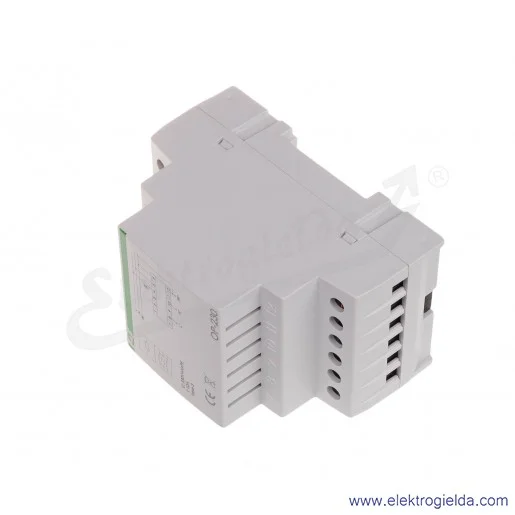 Zdjęcie produktu Zdjęcie produktu