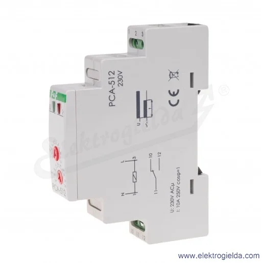 Zdjęcie produktu Zdjęcie produktu