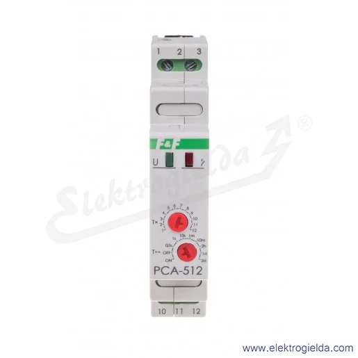 Zdjęcie produktu Zdjęcie produktu