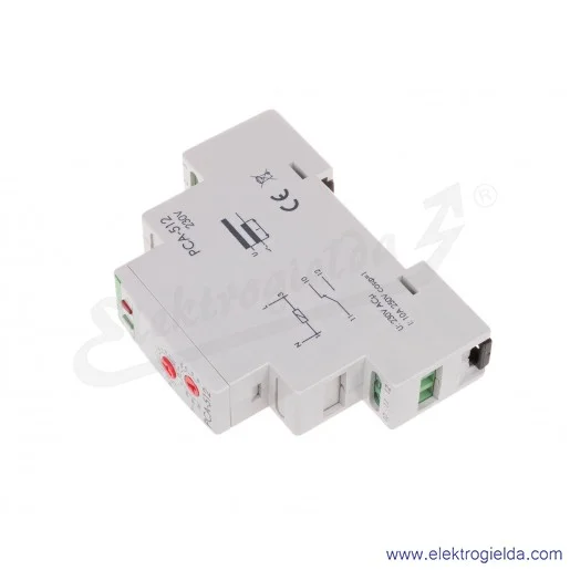 Zdjęcie produktu Zdjęcie produktu