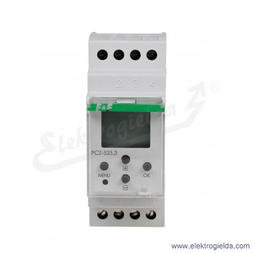 Zdjęcie produktu Zdjęcie produktu