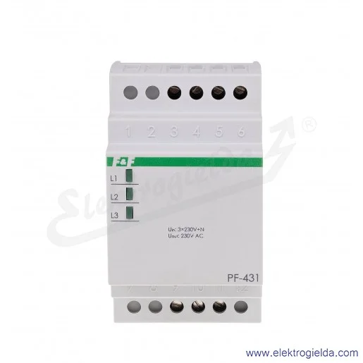 Zdjęcie produktu Zdjęcie produktu