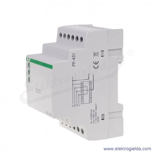 Zdjęcie produktu Zdjęcie produktu