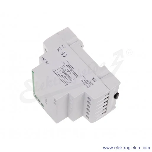 Zdjęcie produktu Zdjęcie produktu