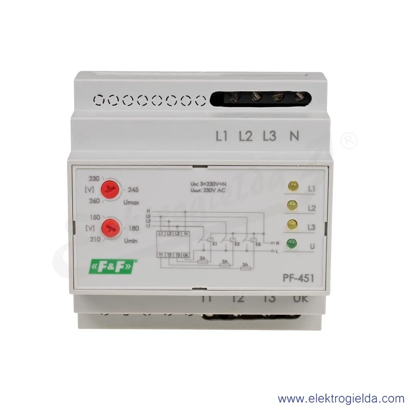 Zdjęcie produktu Zdjęcie produktu