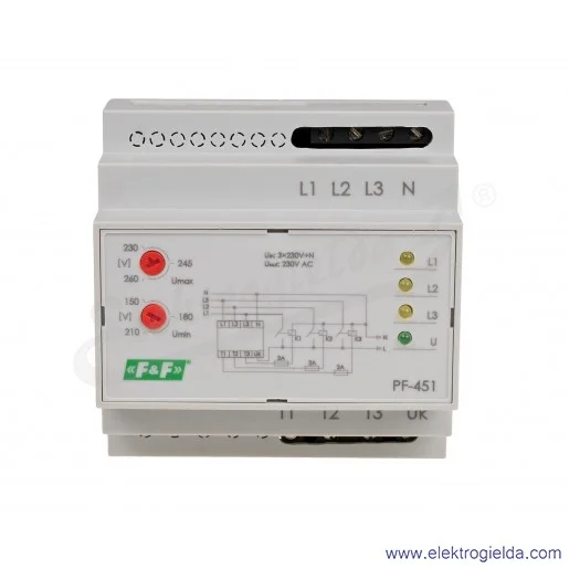 Zdjęcie produktu Zdjęcie produktu