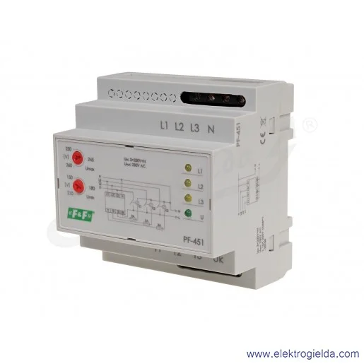 Zdjęcie produktu Zdjęcie produktu