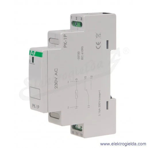 Zdjęcie produktu Zdjęcie produktu