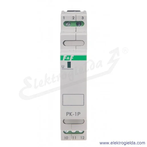 Zdjęcie produktu Zdjęcie produktu