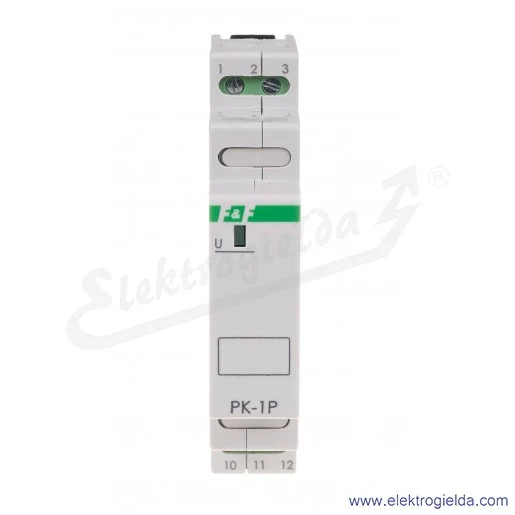 Zdjęcie produktu Zdjęcie produktu