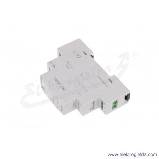 Zdjęcie produktu Zdjęcie produktu