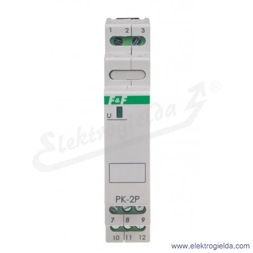 Zdjęcie produktu Zdjęcie produktu