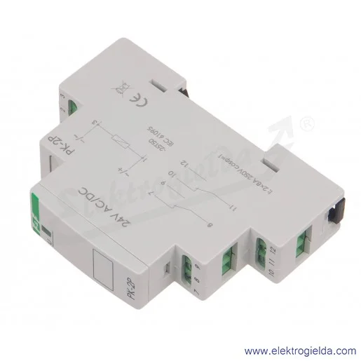 Zdjęcie produktu Zdjęcie produktu