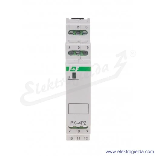 Zdjęcie produktu Zdjęcie produktu